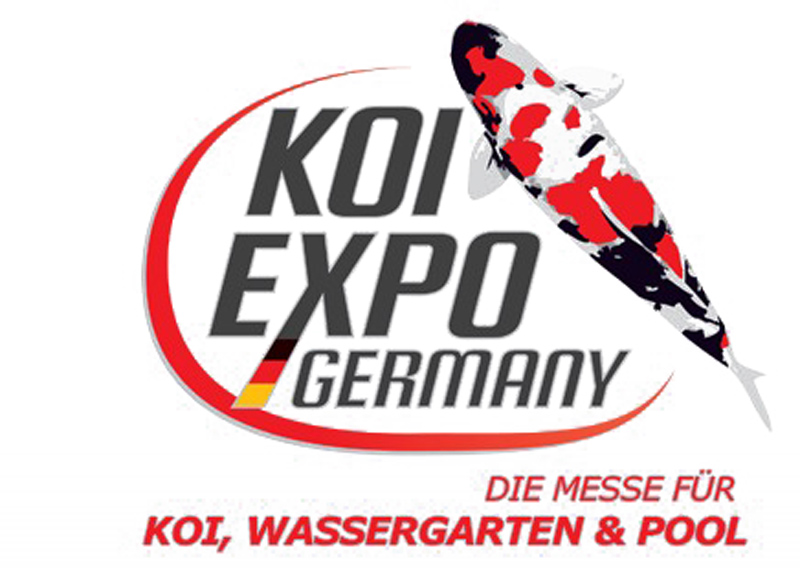 KoiExpo-Germany-2014whithe